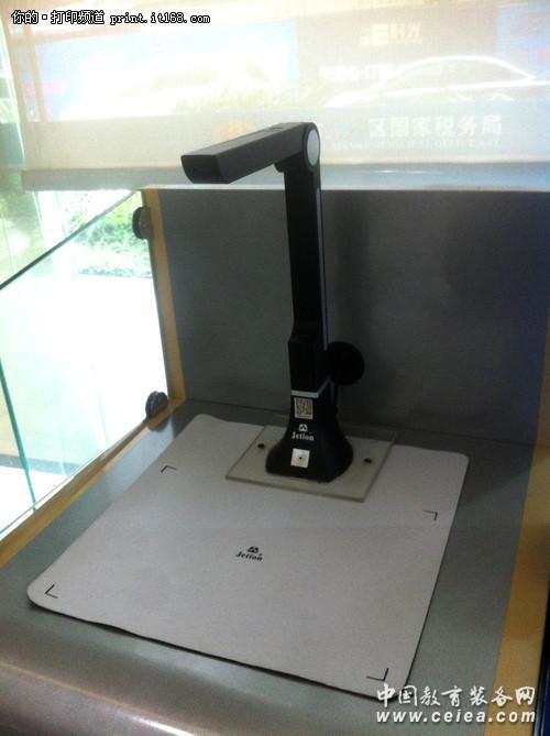 �����݈�(b��o)����(y��ng)��ƽ�_(t��i) ���ǒ���x��(y��ng)��