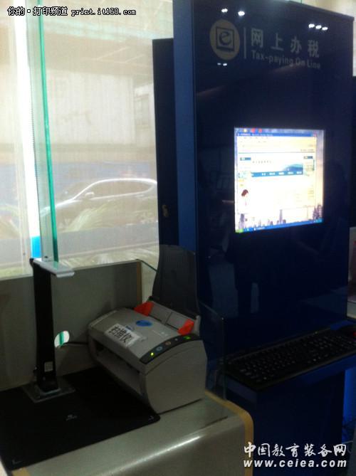 �����݈�(b��o)����(y��ng)��ƽ�_(t��i) ���ǒ���x��(y��ng)��