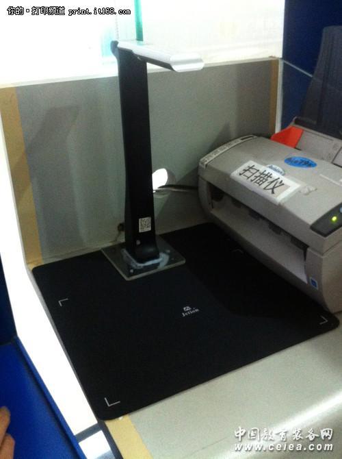 �����݈�(b��o)����(y��ng)��ƽ�_(t��i) ���ǒ���x��(y��ng)��