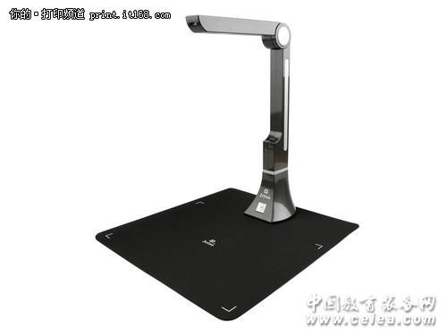 ��(chu��ng)������ ���ǒ���ϵ�y(t��ng)��(y��u)������(j��)��(sh��)��