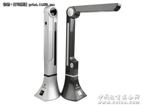 ��(chu��ng)������ ���ǒ���ϵ�y(t��ng)��(y��u)������(j��)��(sh��)��