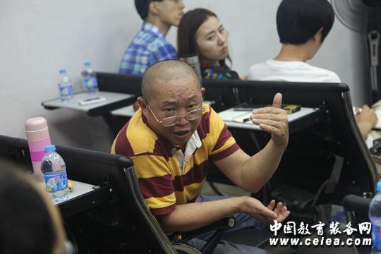 現代中慶 現代中慶