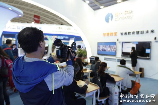 現代中慶 現代中慶