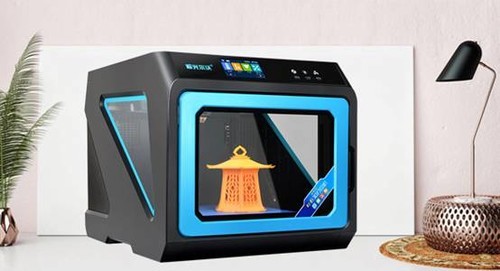 �O�⠖��3D��ӡ�C���Գּ��g���� �x�ܮa�I� 