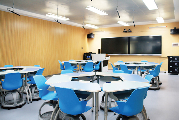 䛲����ҵ���;