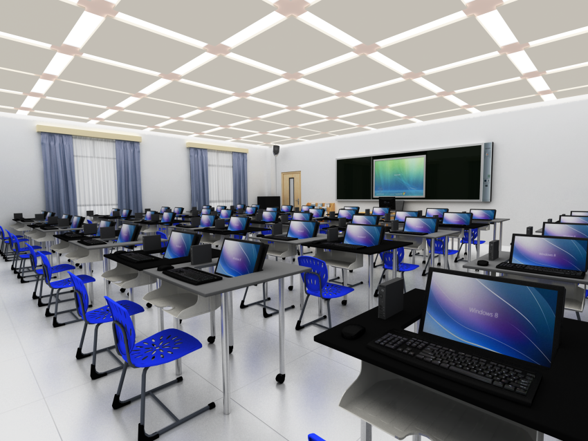 �ǻ�У�@���O(sh��)