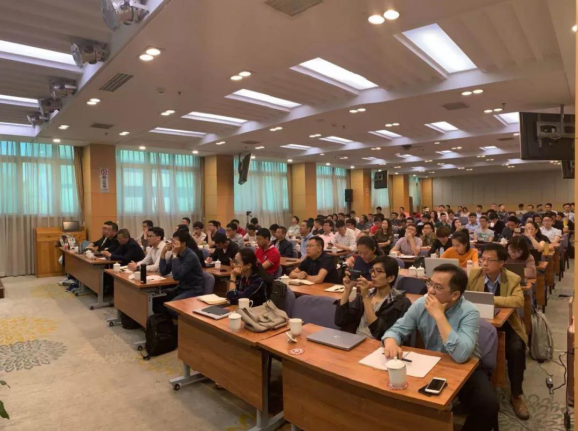 ȫ�������������Ϣ���܄��´�ِ���gҎ�t��Ӗ�f�����ɹ��e�k