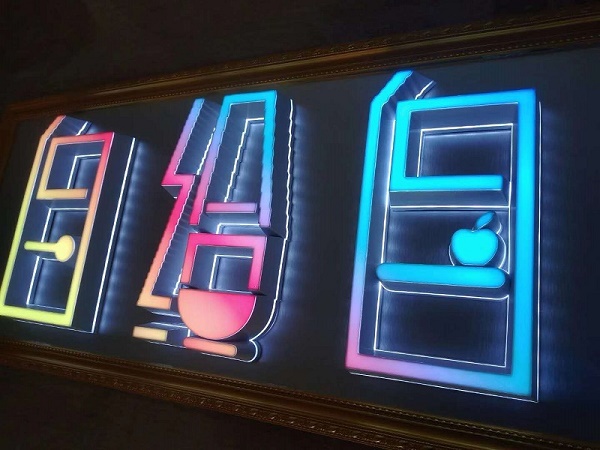 ΢�ňDƬ_20190103154251