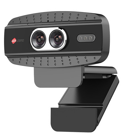 N1330�pĿ�z���^