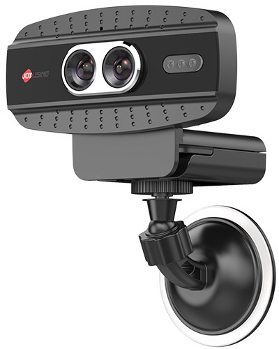 N1330�pĿ�z���^