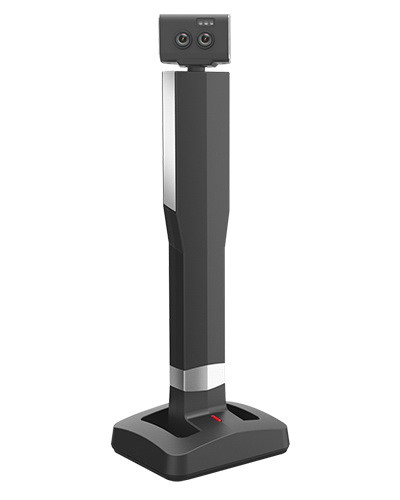 X2DC�pĿ���ݺ��x