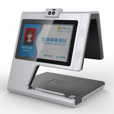 Z20��ģ�K���K��