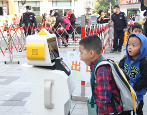 ���z�C����