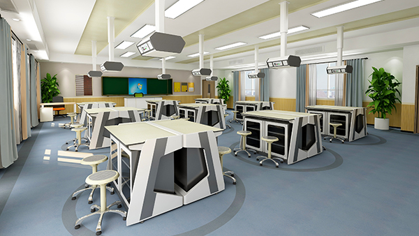 ���팍(sh��)�(y��n)��