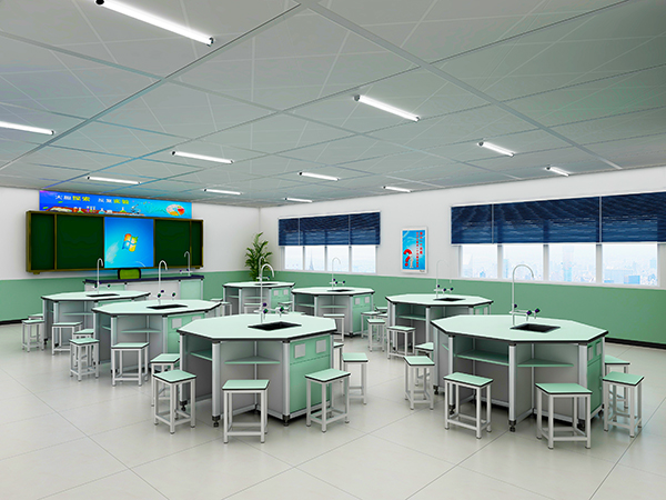 �ƌW�����