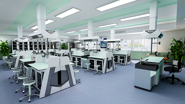 ���܌����