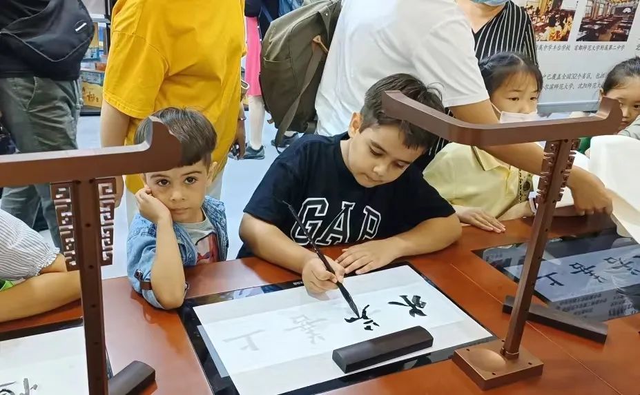 ΢�ňDƬ_20220919093319