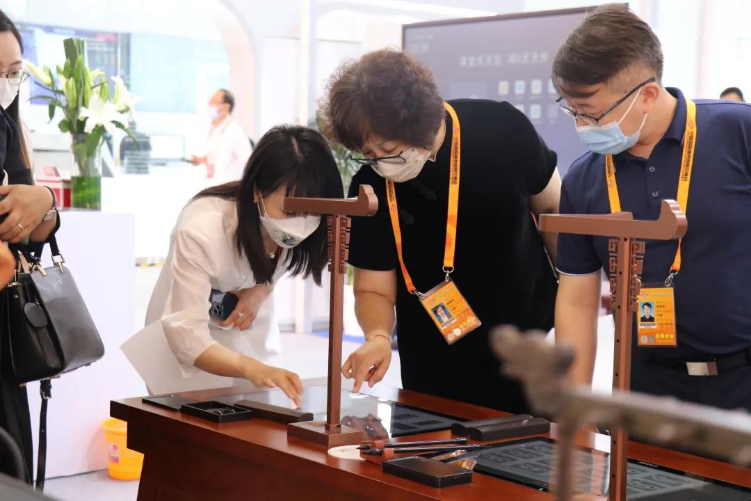 ΢�ňDƬ_20220919093338