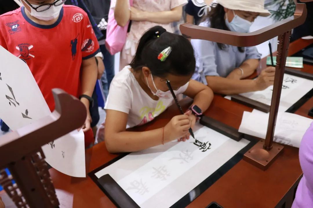 ΢�ňDƬ_20220919093403