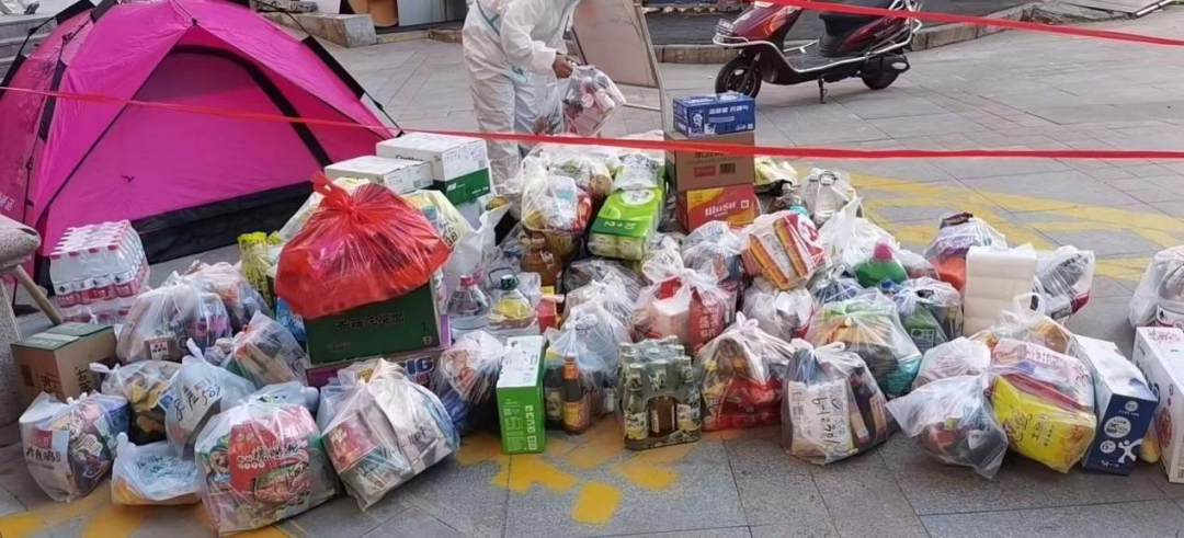 ΢�ňDƬ_20220919100923