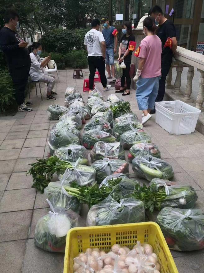 ΢�ňDƬ_20220919100936