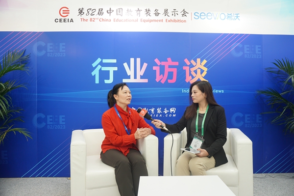 �G�{�O���g����÷��82���Ї������b��չ�����Ї������b��W(w��ng)���L