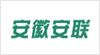安徽安聯(lián)教育設(shè)備有限公司