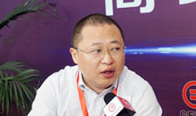 �L(zh��ng)������S������(d��)������У�@ �x���ǻ۽���