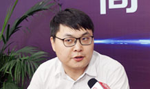 �ѱȁ������x����Ʒ���� �M(m��n)������Ј�(ch��ng)���� 