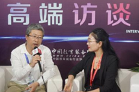 ���˿Ƽ����l�|:���˽ԌW��̎̎�܌W���r�r�܌W