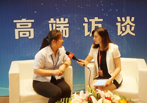 ɽ�|���sꐴ�䣺��P(y��ng)���y(t��ng)�Ļ� ����������Ƽ�����