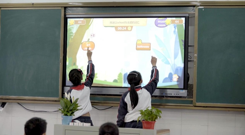 �Ї�(gu��)������ĿƼ�׃������c��I(y��)�ġ��ِ��L(zh��ng)�ܡ�