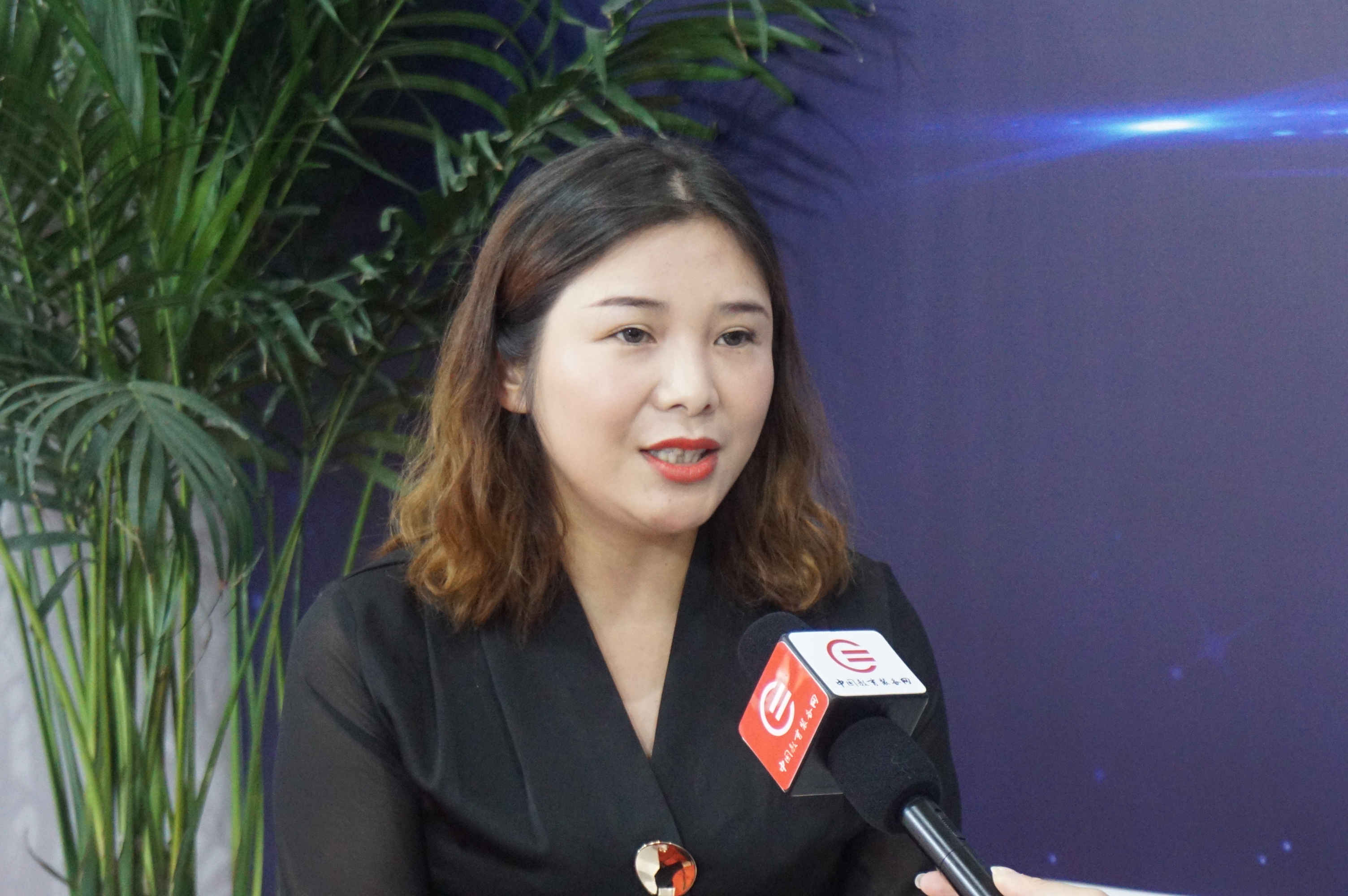 ����̩���A�٣�У�@���푪�á��n�ý̌W���Ã��㹩����