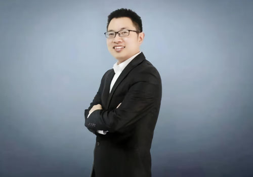 �L����̩�Ƽ��ǻ۽����I�����g���O�����