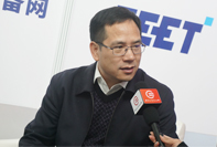 �f�����������󣺾��ʽ̌W+�󔵓�