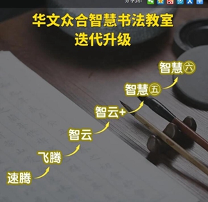 �A�ı����ǻە������������Įa(ch��n)Ʒ�����Ї���������