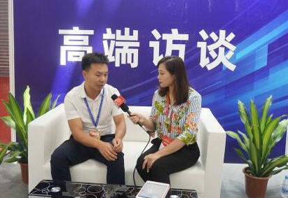 �A�ı��϶����x�������`��Ľ��������н��ĵĮa(ch��n)Ʒ