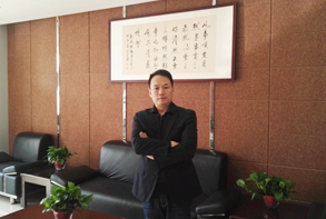 �W��ȫ���Ƴ�У�@�l������ϵ�y������������У�@����