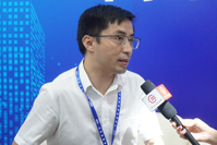 �Ϻ����L�����A�����m�аl���²���aƷ