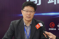 �Бc�����֣����Ї�(gu��)����AI��(y��ng)�Ì��I(y��)Ʒ��