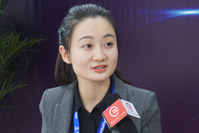 ��������������������ǻ۽����ИI(y��)ǰ��