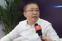 ���_(d��)�ţ������o(h��)�ۣ��ǻ���(li��n)