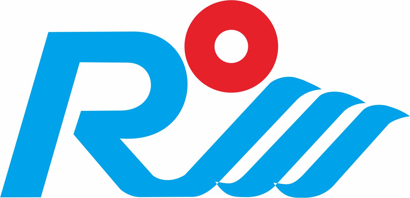 �K�ݘs�Ď������ϵ�y�ɷ����޹�˾