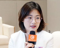 �W�����̕��磺�����n�������������|����