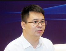 ���W�Ʌ����w�����ʽ��c�W �Ƅӽ�����Ϣ��