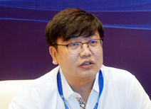 ���������S��������Ƽ����o��������