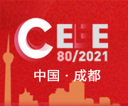 ��80���Ї������b��չʾ��