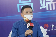 �����ה����У�@����ϵ�y ���o������У�@��ȫ