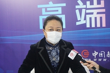 �����_ؕ�c�c����֮�Ժ� Ŭ���Ƅ��Ļ�����a�I�͔���ý�w���g