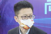 �w������w���ԣ�����������ɫ ���F(xi��n)�̌W(xu��)��(chu��ng)��